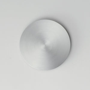 Alumilux: Dish LED Outdoor Wall Sconce