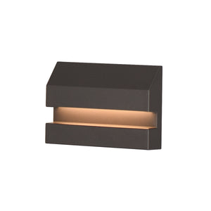 Brink LED Step Light