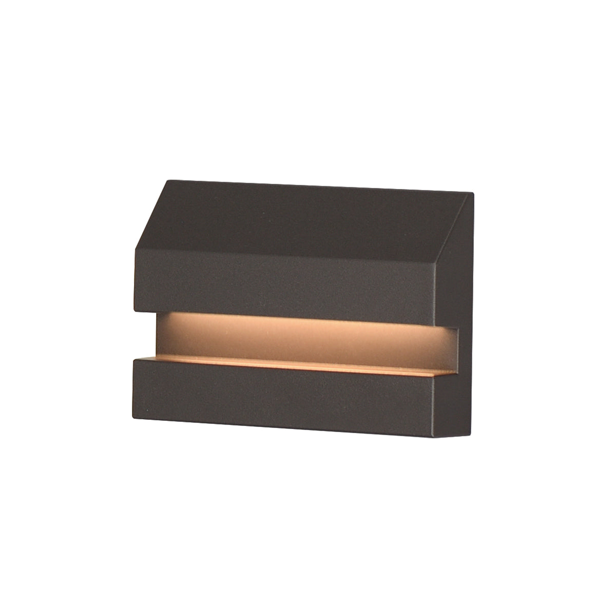 Brink LED Step Light