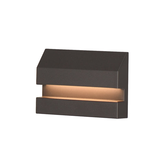 Brink LED Step Light