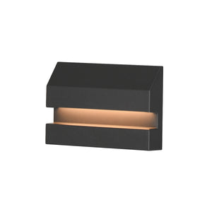 Brink LED Step Light