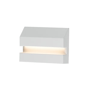 Brink LED Step Light