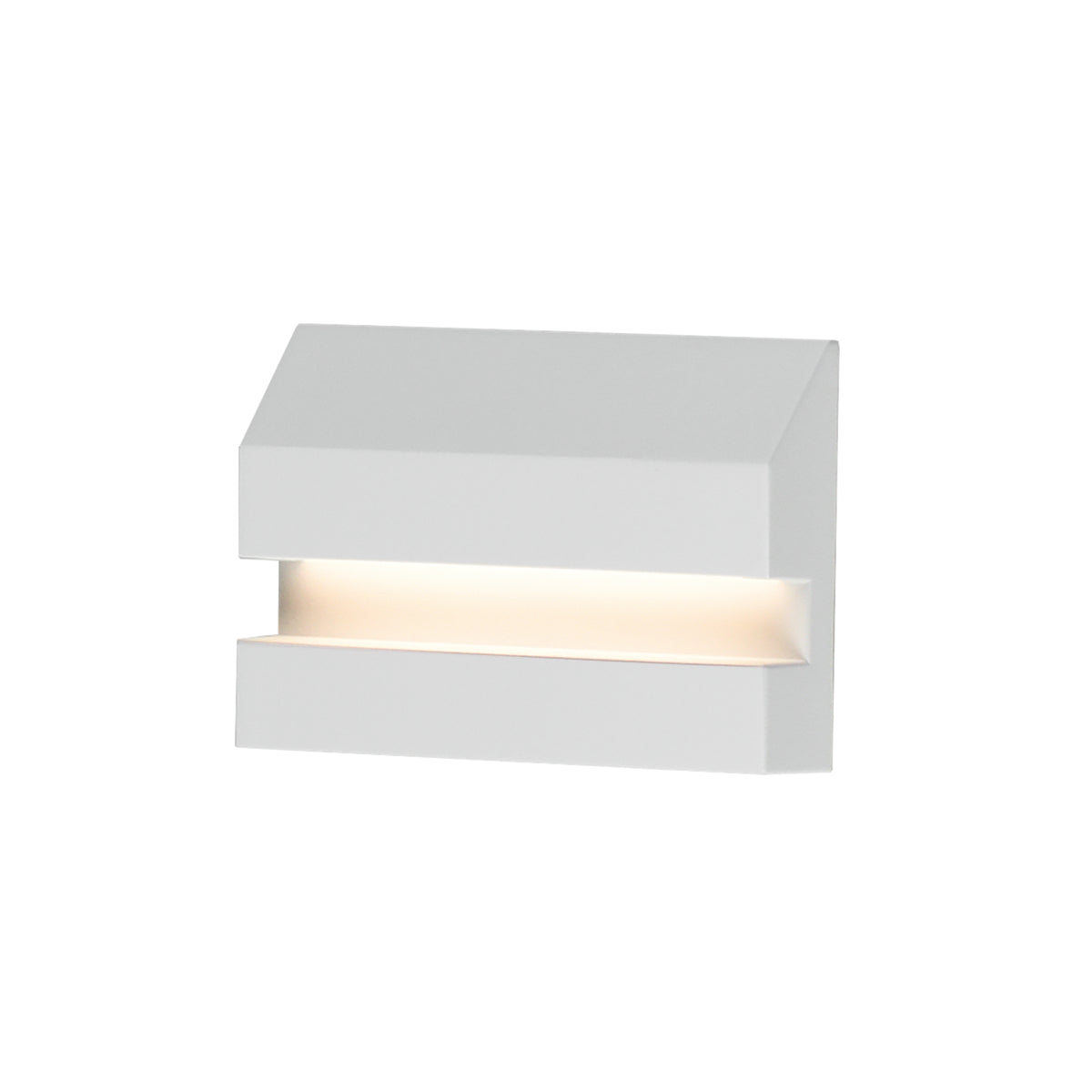 Brink LED Step Light