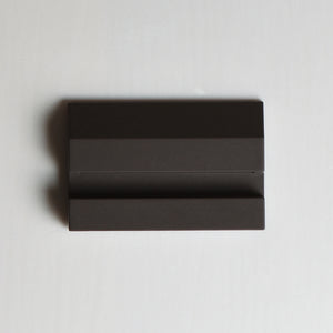 Brink LED Step Light