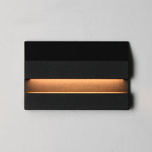 Brink LED Step Light