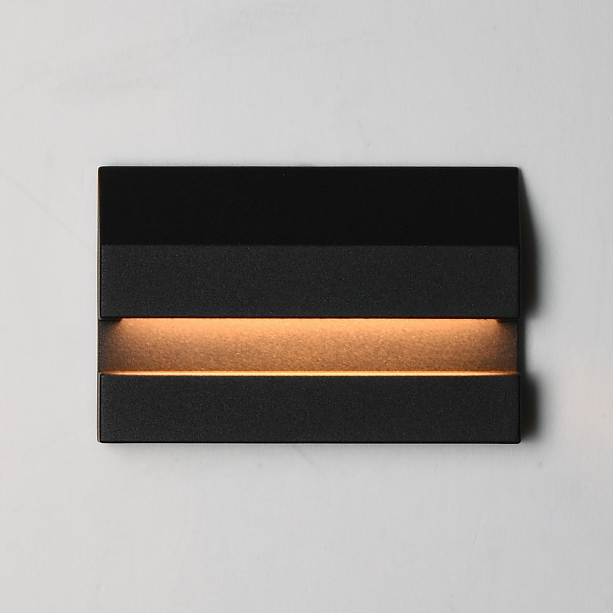 Brink LED Step Light