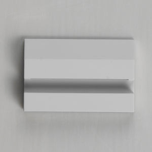 Brink LED Step Light
