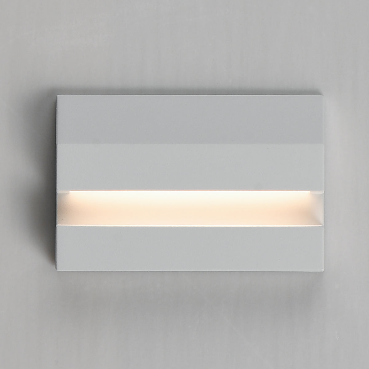 Brink LED Step Light