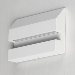 Brink LED Step Light