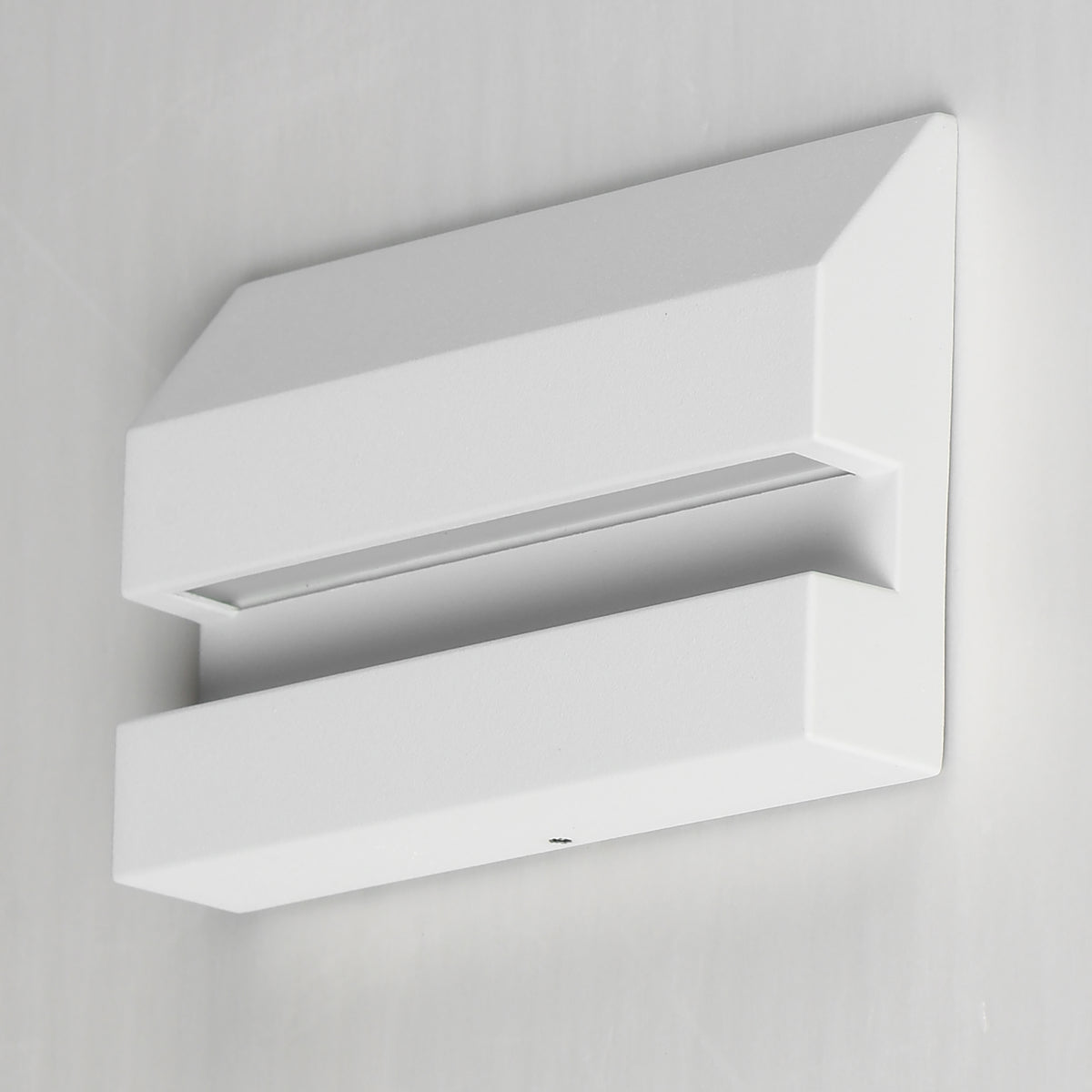 Brink LED Step Light
