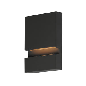 Brink LED Outdoor Sconce