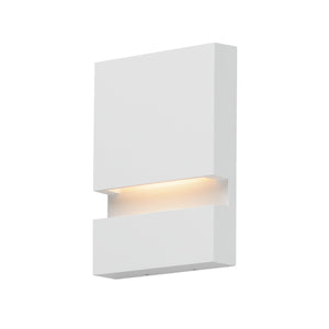Brink LED Outdoor Sconce