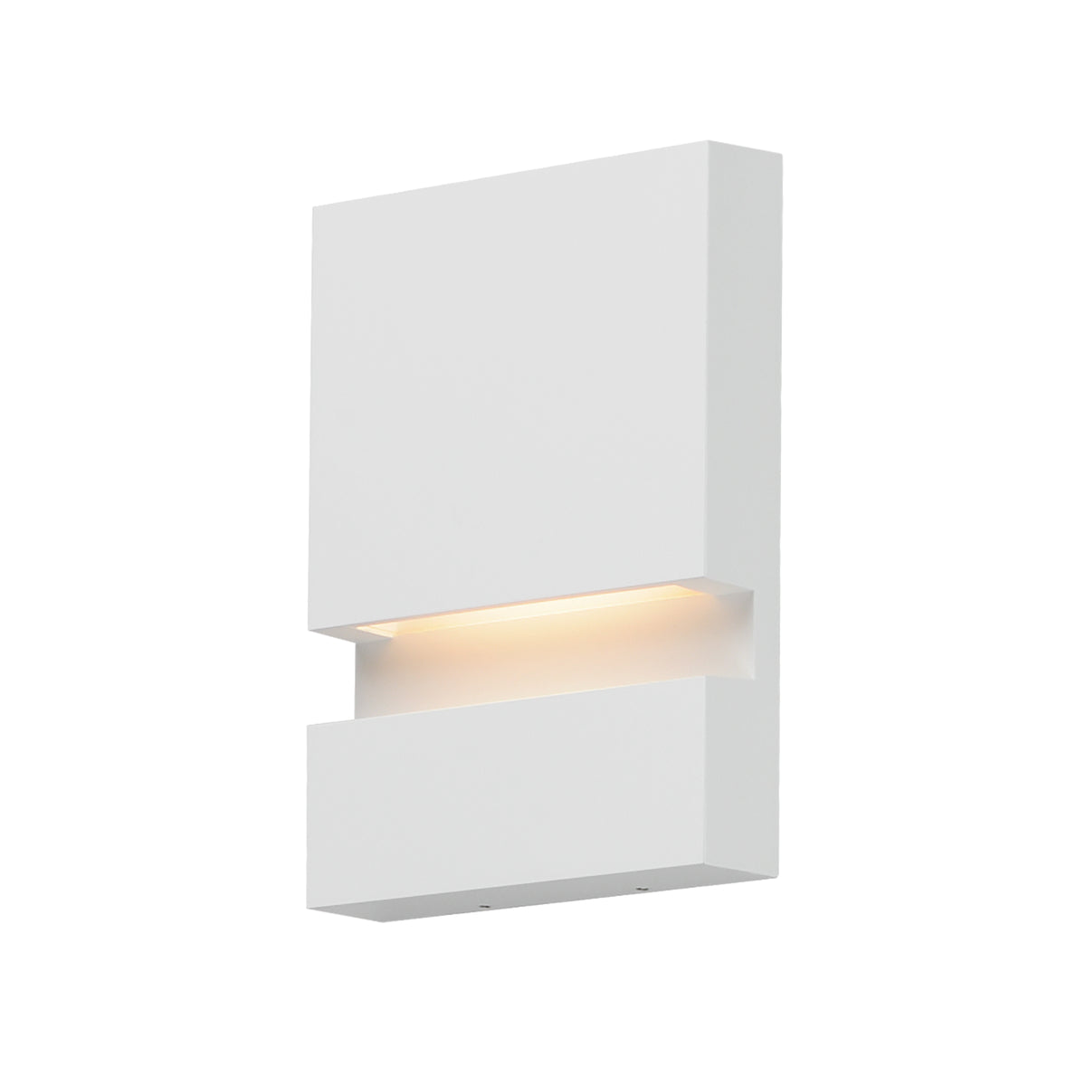 Brink LED Outdoor Sconce