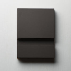 Brink LED Outdoor Sconce