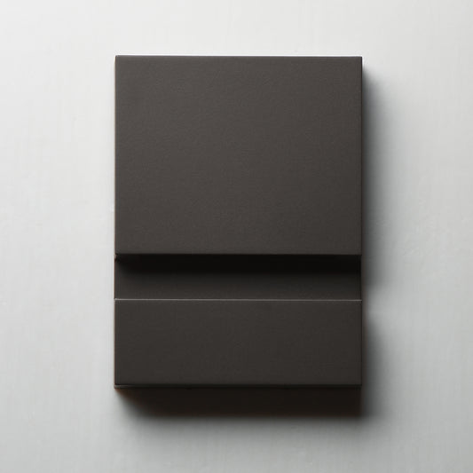 Brink LED Outdoor Sconce