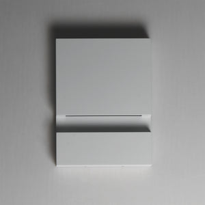 Brink LED Outdoor Sconce