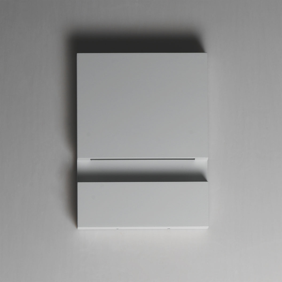 Brink LED Outdoor Sconce