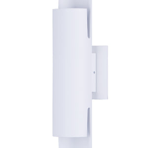 Alumilux: Runway LED Outdoor Wall Sconce