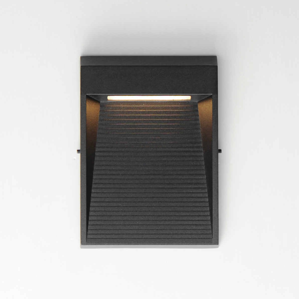 Steppes LED Outdoor Wall Sconce