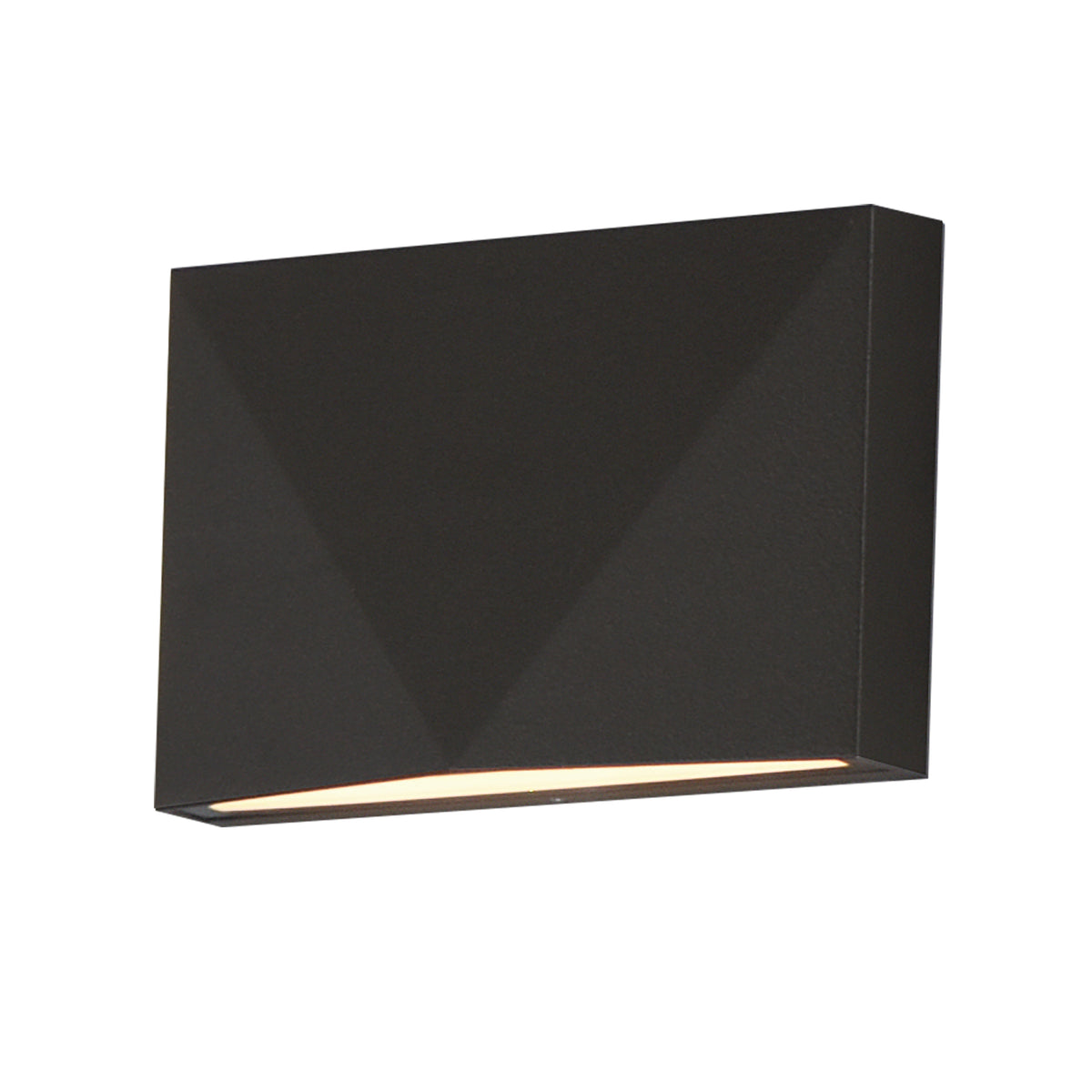 Fractal LED Step Light 3CCT