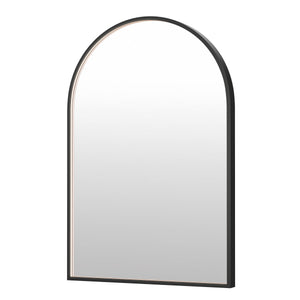 Elisse Arch 24"x36" LED Mirror