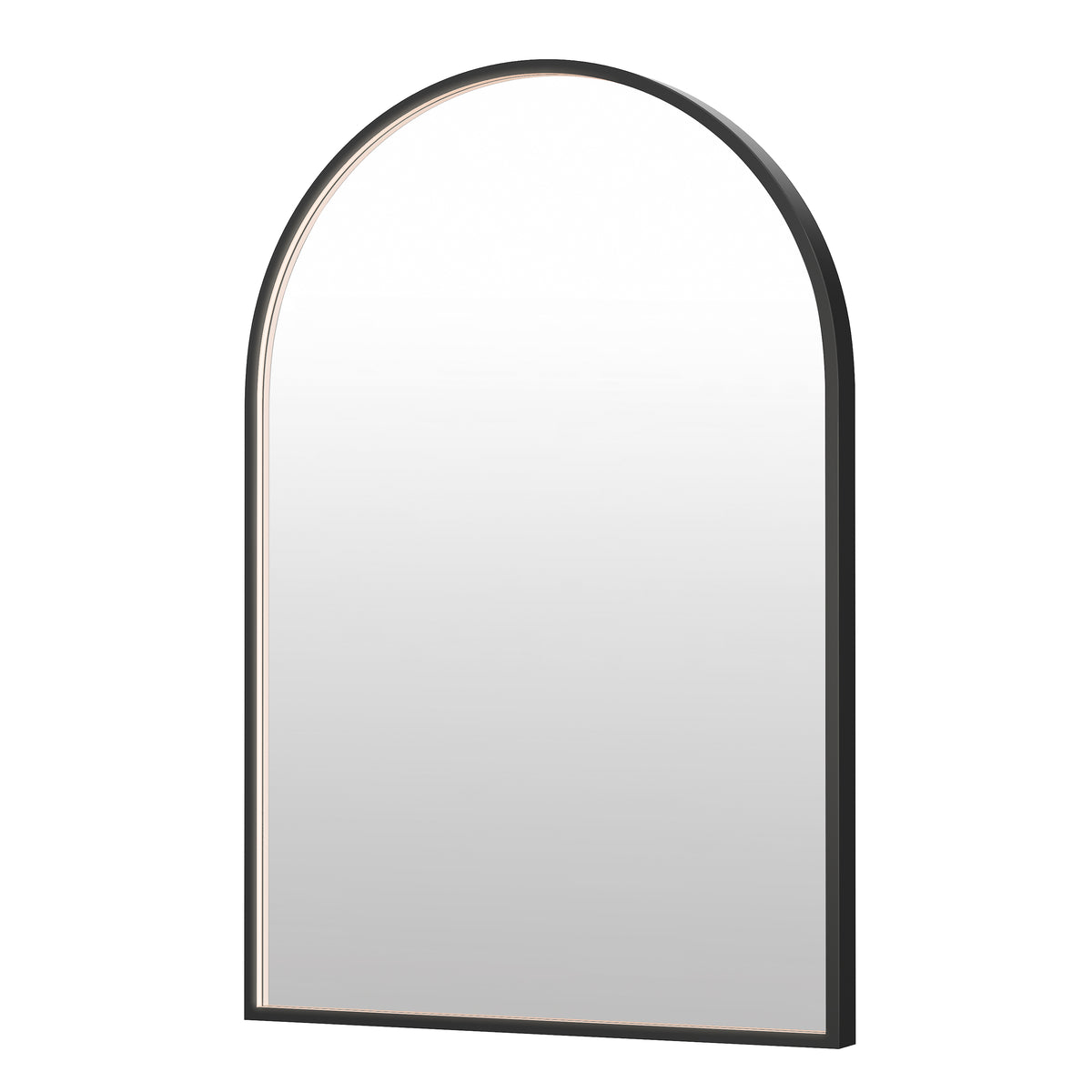 Elisse Arch 24"x36" LED Mirror