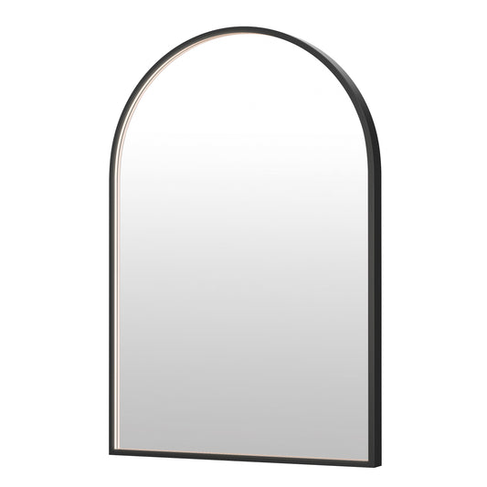 Elisse Arch 24"x36" LED Mirror