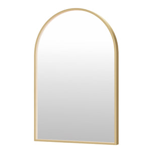 Elisse Arch 24"x36" LED Mirror