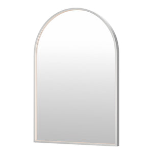 Elisse Arch 24"x36" LED Mirror