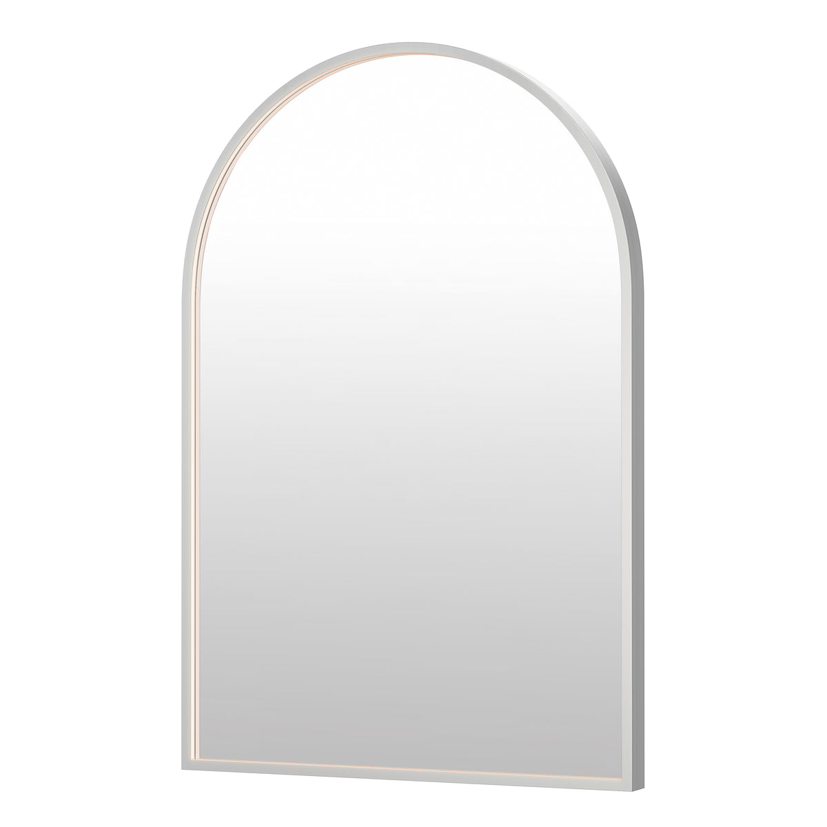 Elisse Arch 24"x36" LED Mirror