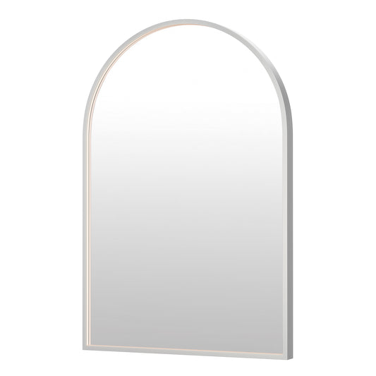 Elisse Arch 24"x36" LED Mirror