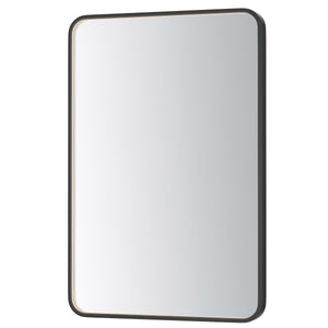 Elisse Rectangle 24''X36'' LED Mirror
