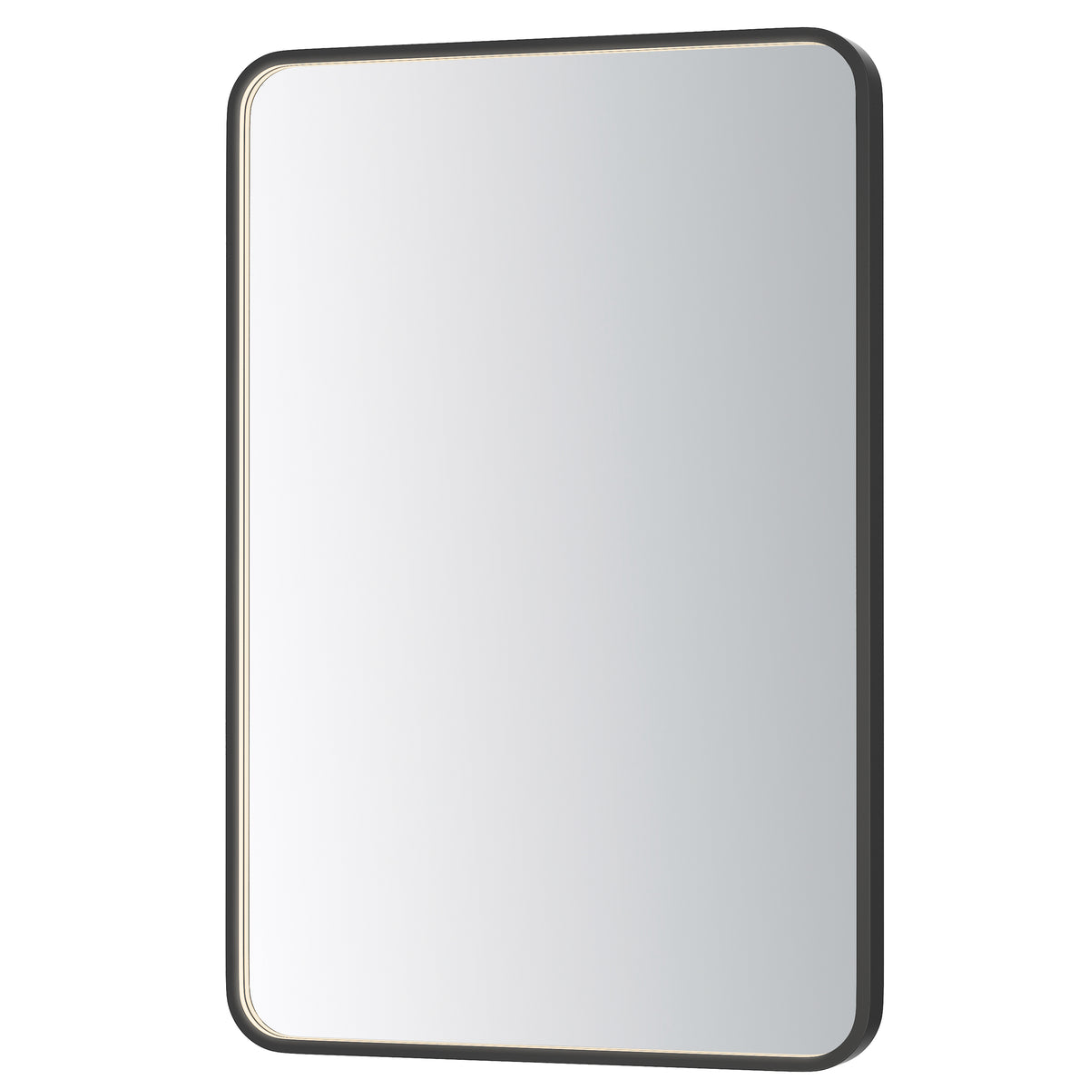 Elisse Rectangle 24''X36'' LED Mirror