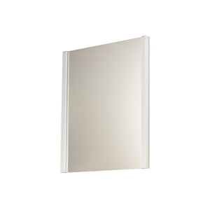Luminance 27"W x 30"H LED Mirror Kit
