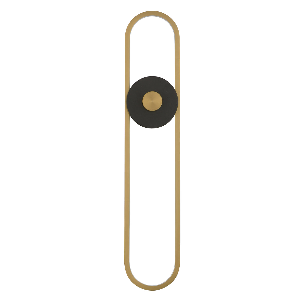 Gravity X-Large Outdoor LED Sconce