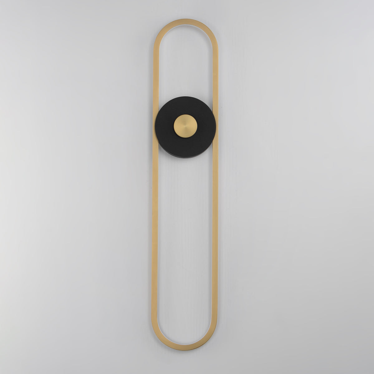 Gravity X-Large Outdoor LED Sconce