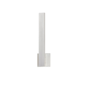Alumilux: Line 5CCT 18" LED Outdoor Wall Sconce