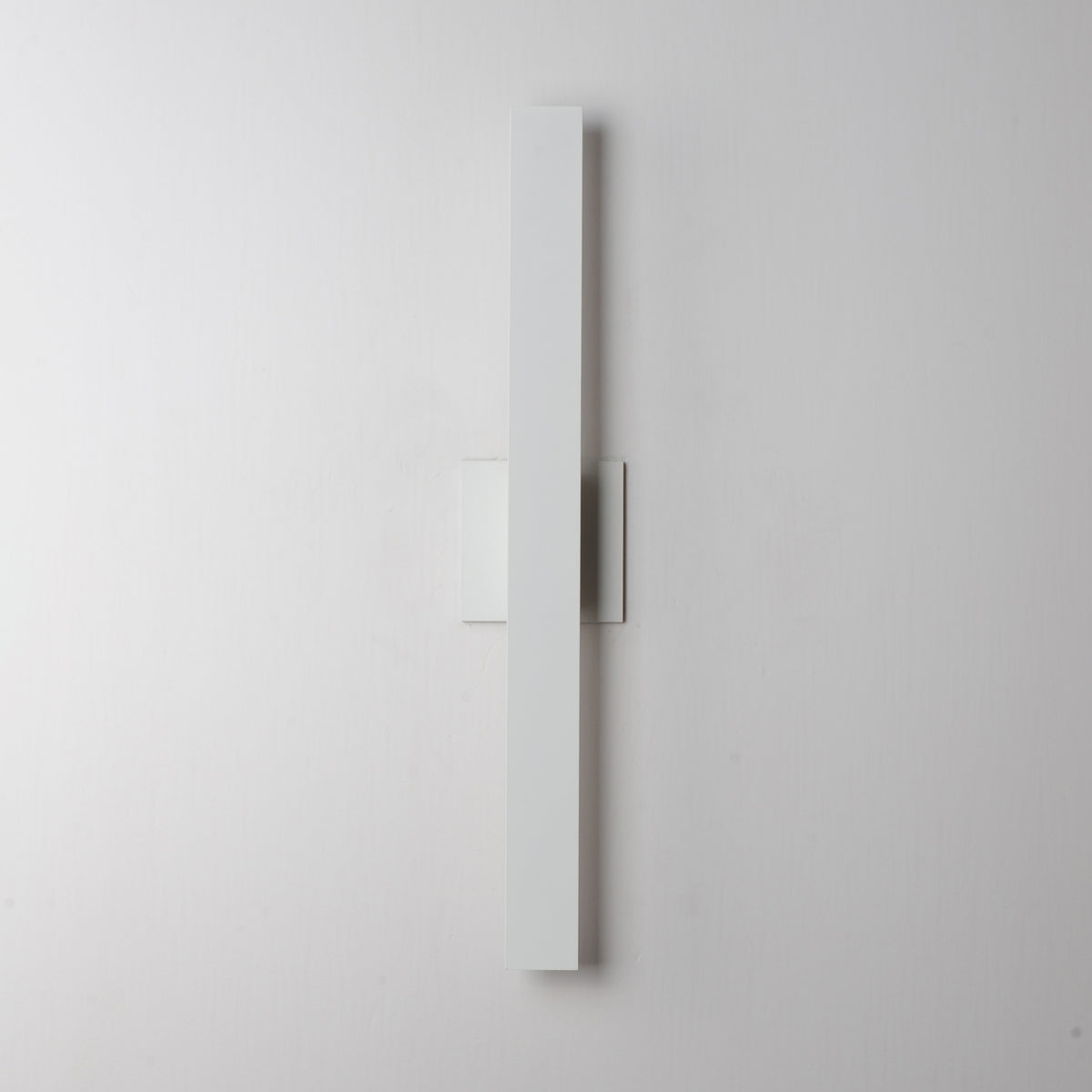 Alumilux: Line 5CCT 24" LED Outdoor Wall Sconce