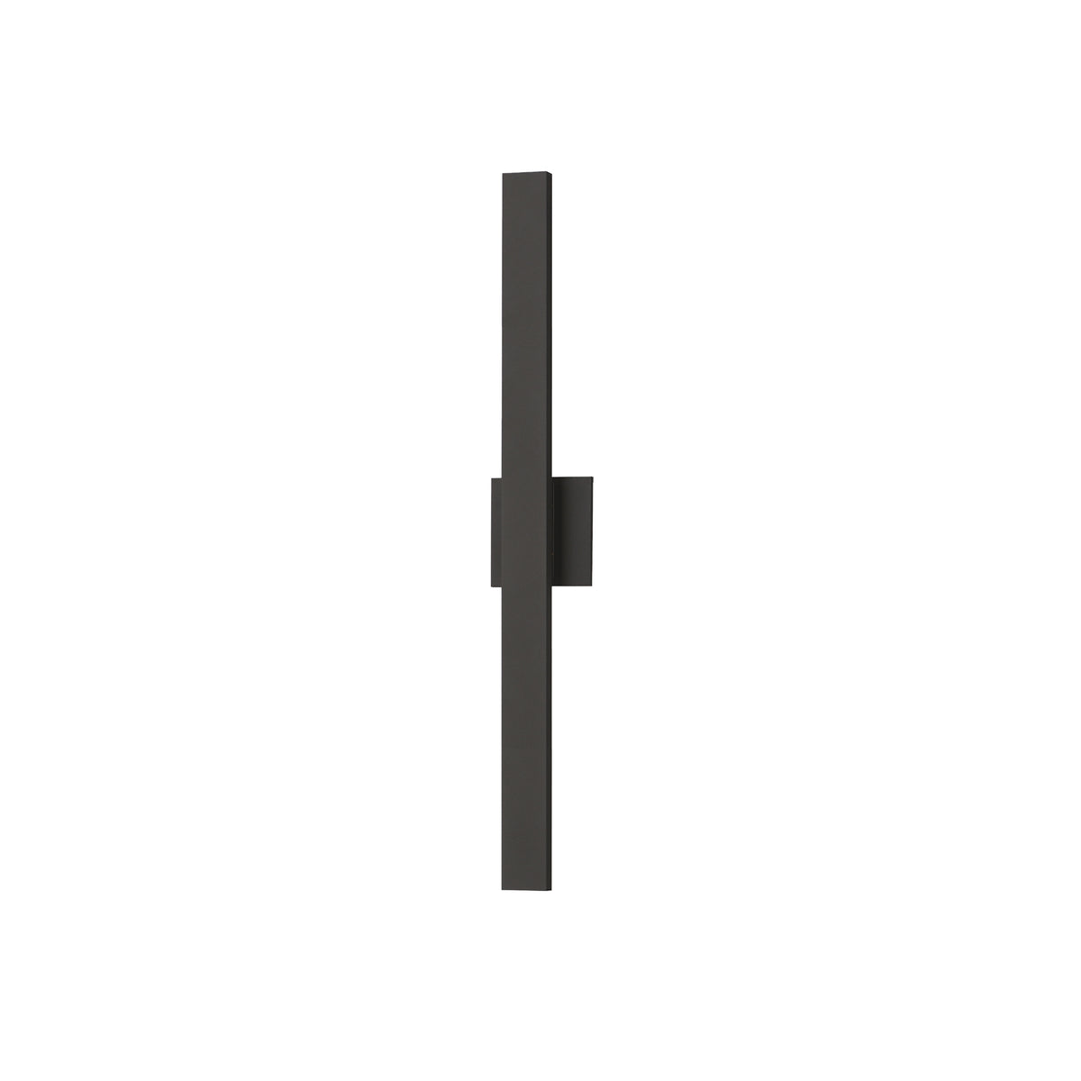Alumilux: Line 5CCT  30" LED Outdoor Wall Sconce