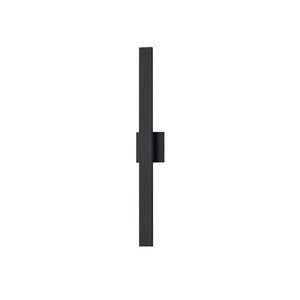 Alumilux: Line 5CCT  30" LED Outdoor Wall Sconce