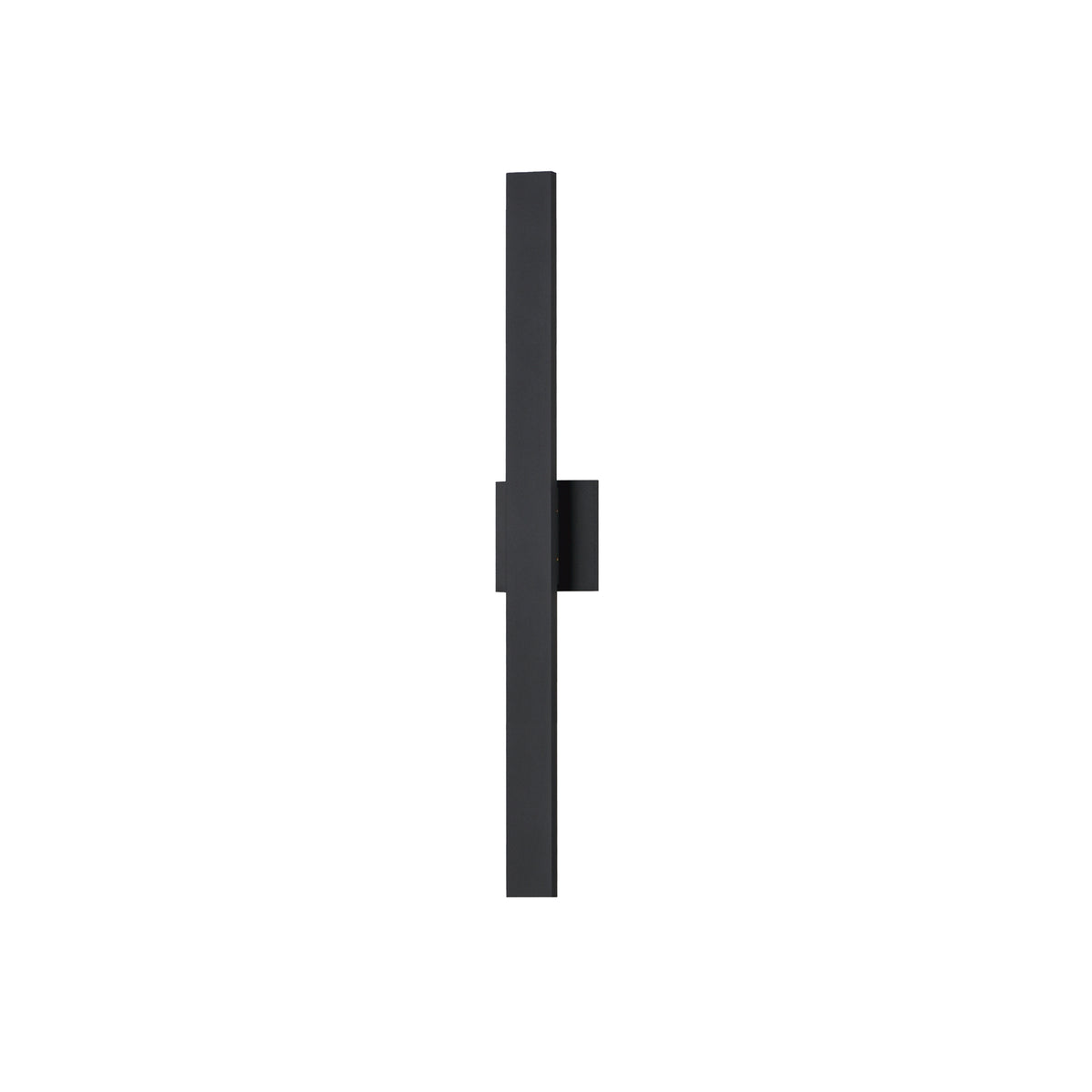 Alumilux: Line 5CCT  30" LED Outdoor Wall Sconce