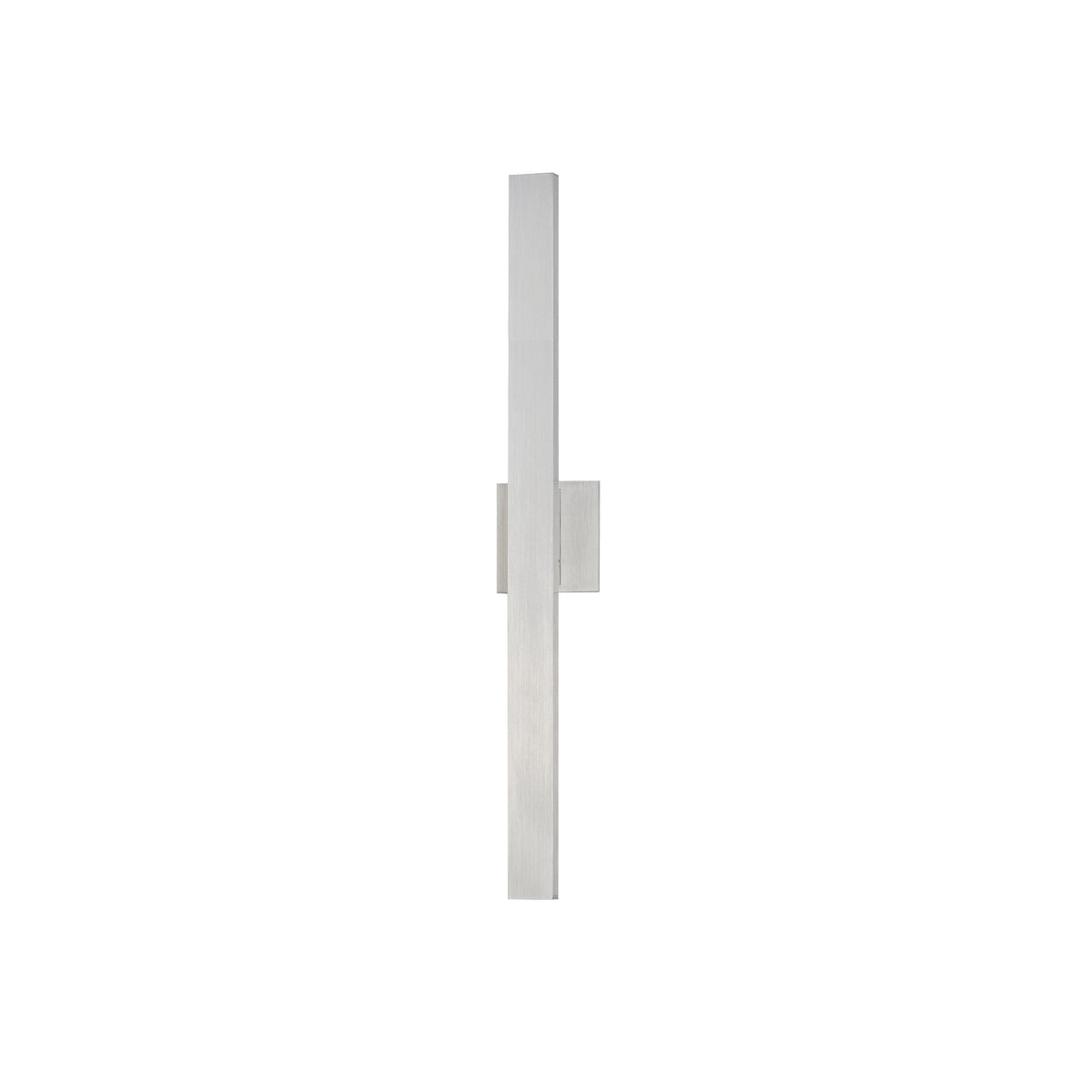 Alumilux: Line 5CCT  30" LED Outdoor Wall Sconce