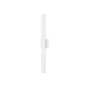 Alumilux: Line 5CCT  30" LED Outdoor Wall Sconce