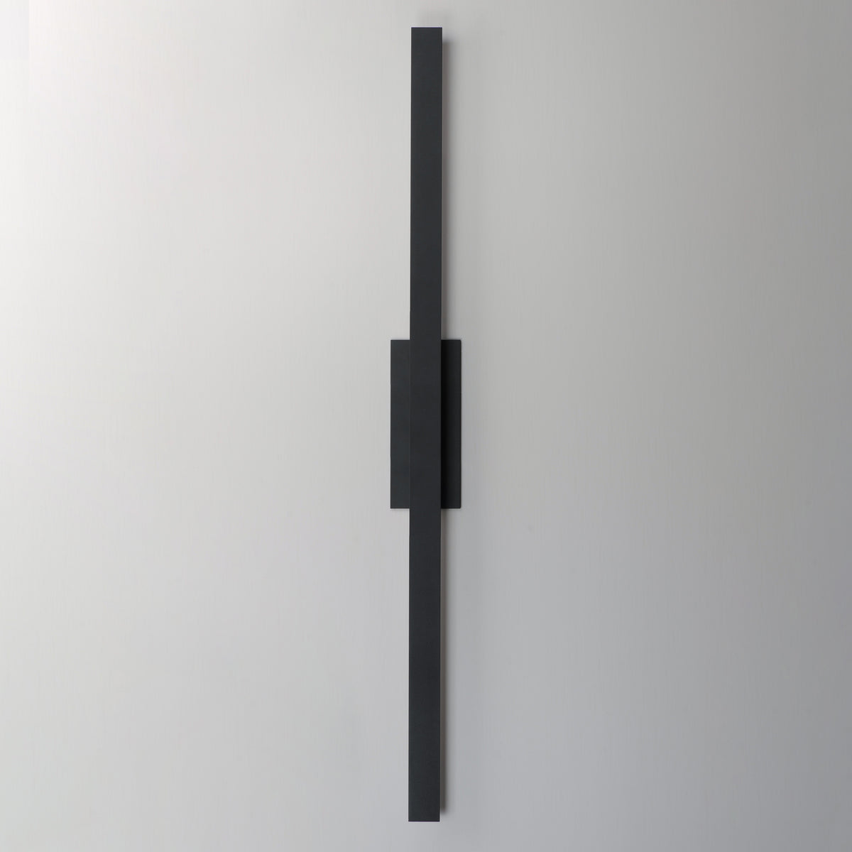 Alumilux: Line 5CCT 51" LED Outdoor Wall Sconce