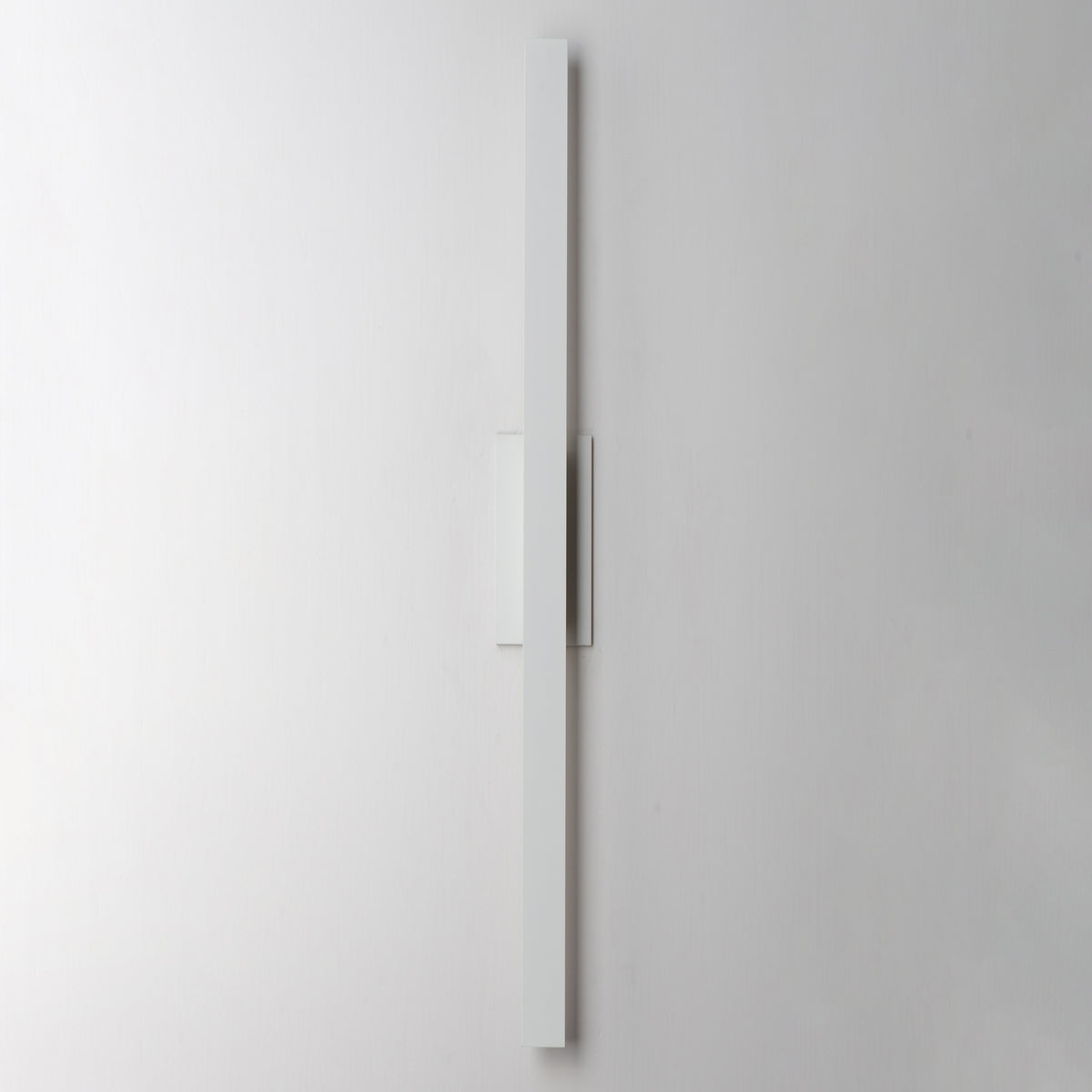 Alumilux: Line 5CCT 51" LED Outdoor Wall Sconce