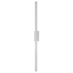 Alumilux: Line 5CCT 96" LED Outdoor Wall Sconce