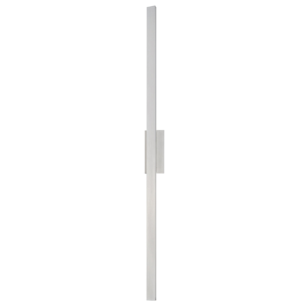 Alumilux: Line 5CCT 96" LED Outdoor Wall Sconce