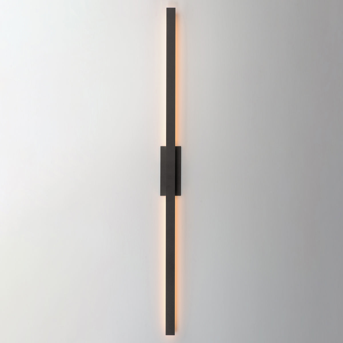 Alumilux: Line 5CCT 96" LED Outdoor Wall Sconce