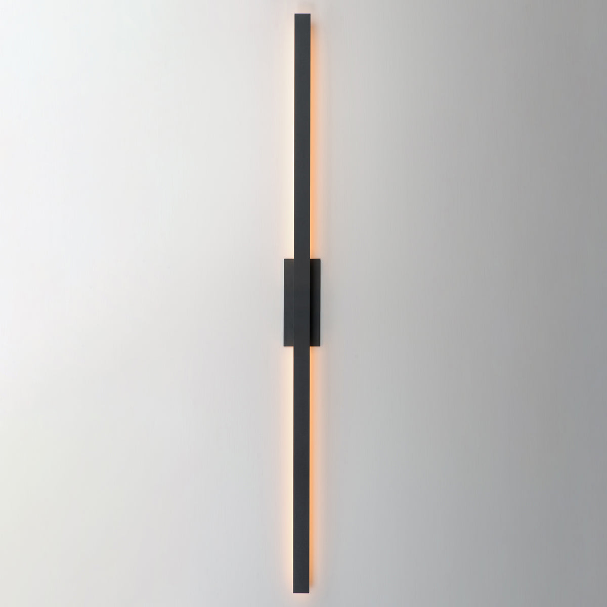Alumilux: Line 5CCT 96" LED Outdoor Wall Sconce