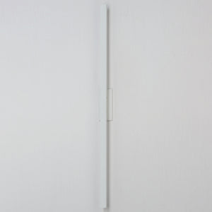 Alumilux: Line 5CCT 96" LED Outdoor Wall Sconce